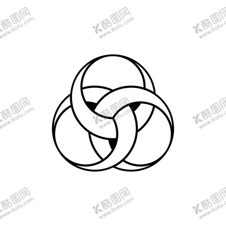 编号：49921010220432214832【酷图网】源文件下载-几何图案