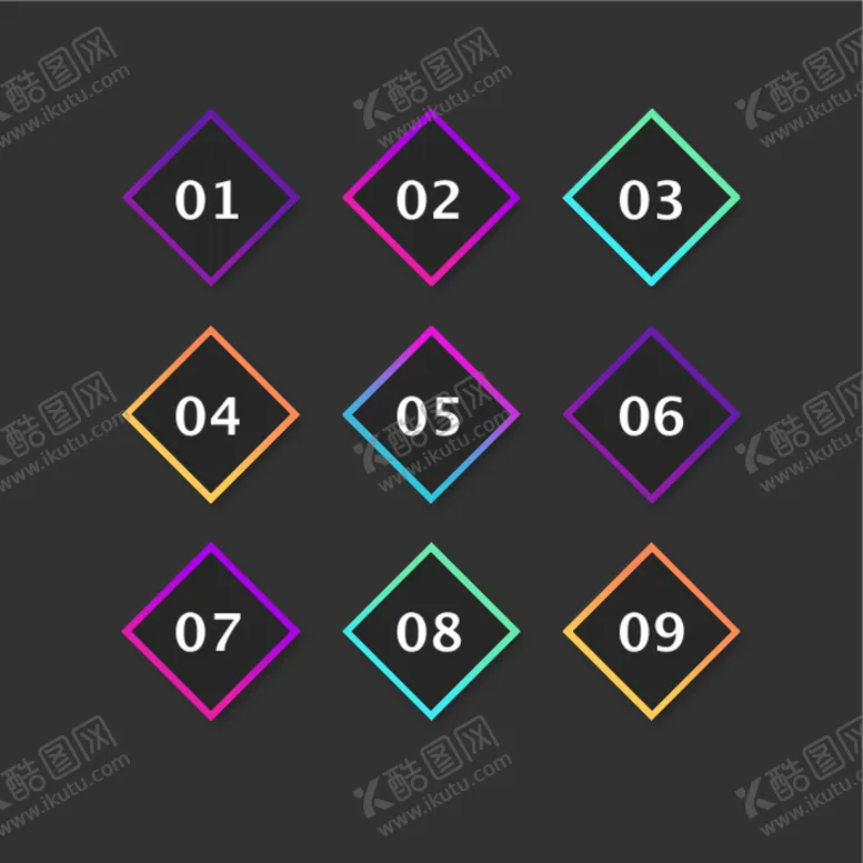 编号：66175901140253589659【酷图网】源文件下载-项目编号 