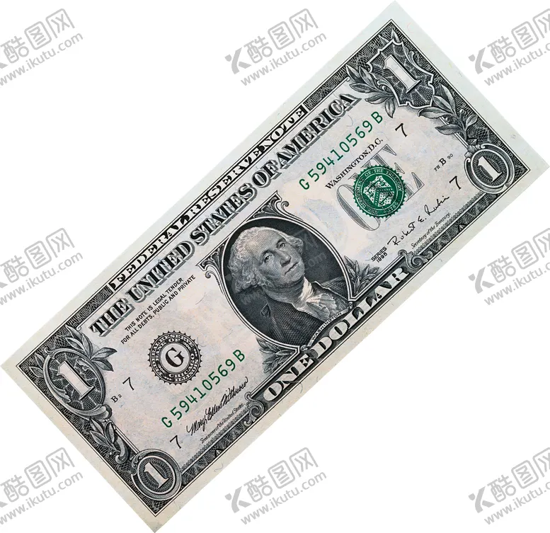 编号：29465109181123282184【酷图网】源文件下载-美元