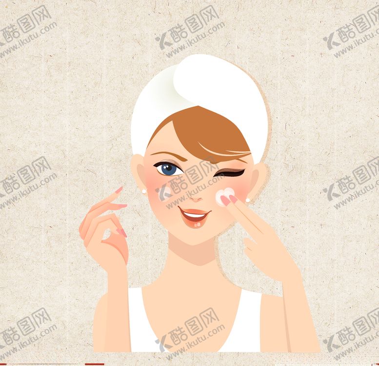 编号：28447210091825046102【酷图网】源文件下载-矢量人物扁平人物职业人物