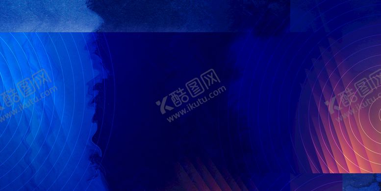 编号：67154909230040289047【酷图网】源文件下载-底纹