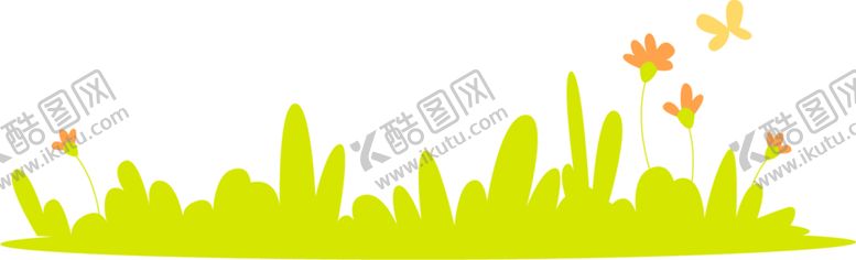 编号：27973806250217195093【酷图网】源文件下载-浪漫素材
