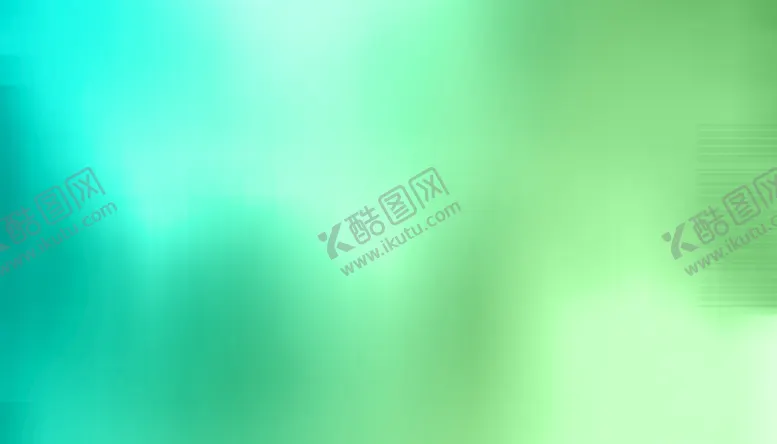 编号：29536809140710000174【酷图网】源文件下载-炫酷色彩背景