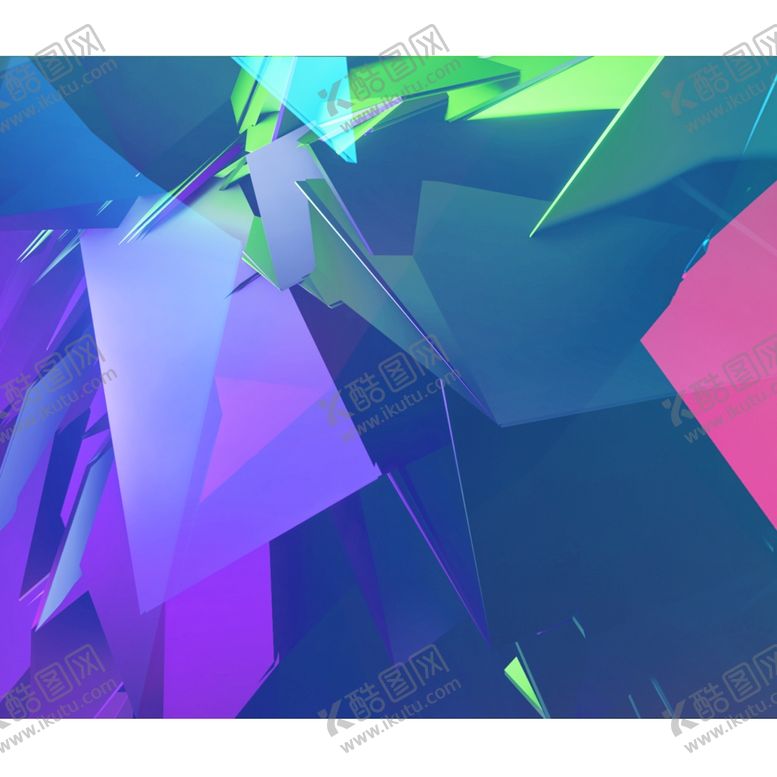 编号：24208104301227409423【酷图网】源文件下载-时尚背景