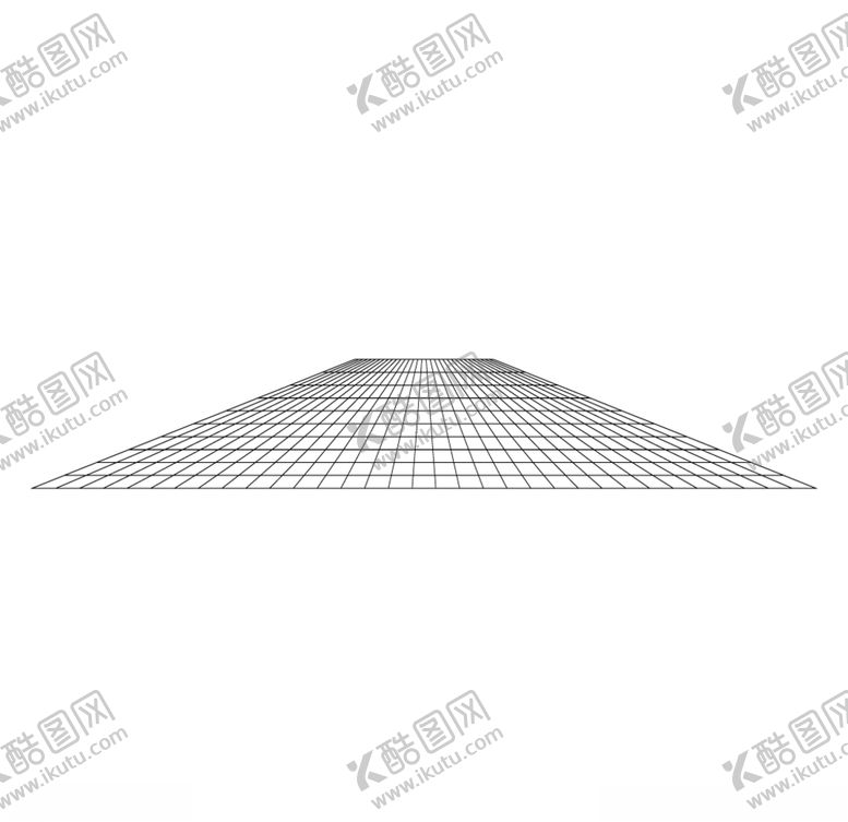编号：86951310111137087944【酷图网】源文件下载-抽象潮流图案几何背景图案