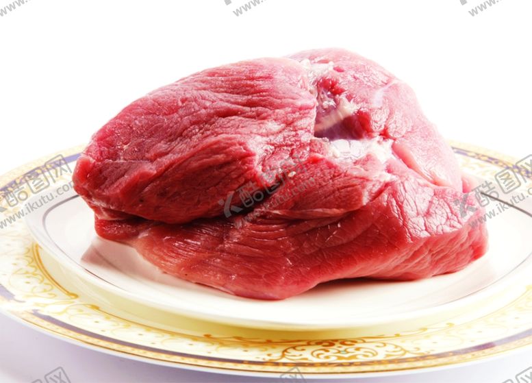 编号：39002310010836489459【酷图网】源文件下载-后腿肉