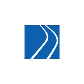 科技图标电信logo食品志