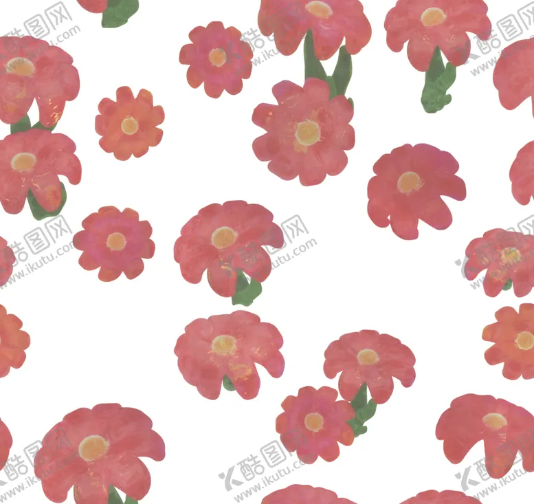 编号：72909504180638399089【酷图网】源文件下载-花朵
