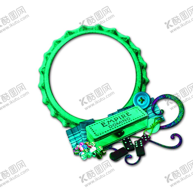 编号：40669006281859081766【酷图网】源文件下载-花素材