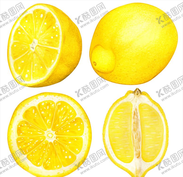 编号：13437907022352468028【酷图网】源文件下载-柠檬