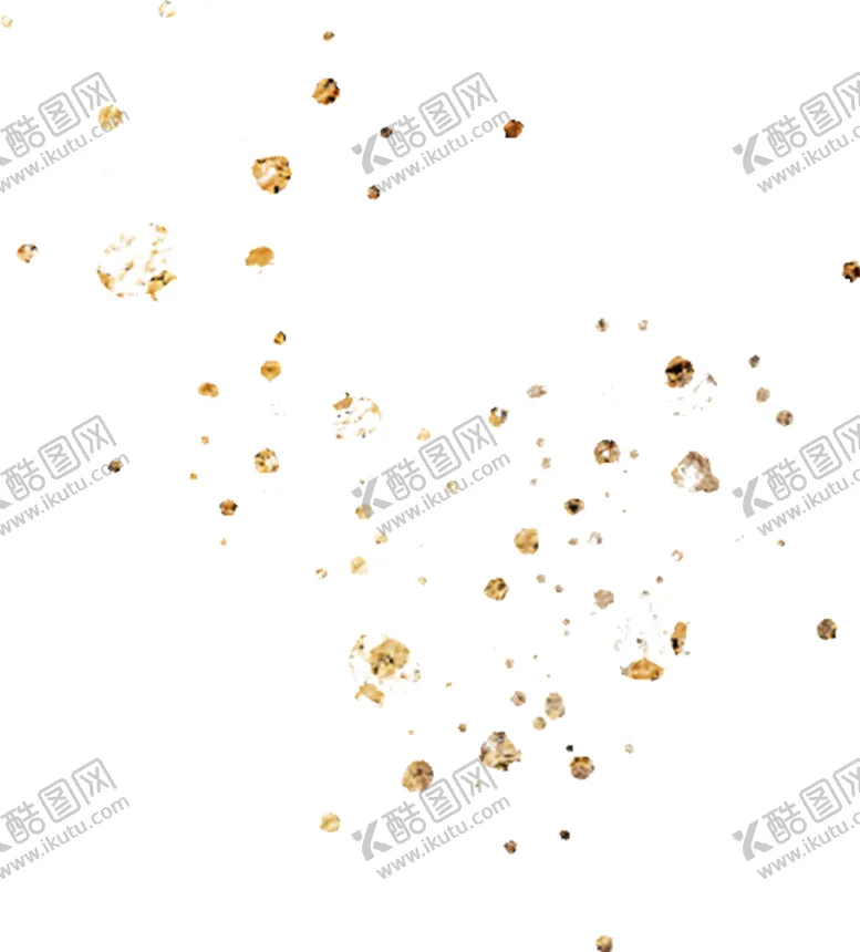 编号：44481102021050216997【酷图网】源文件下载-抽象水彩画