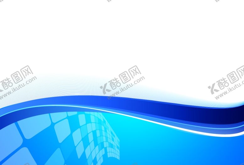 编号：57516009281237143070【酷图网】源文件下载-画册封面