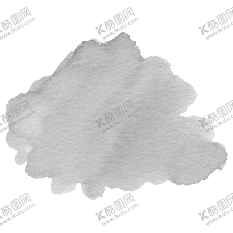 编号：42781210011409197439【酷图网】源文件下载-水墨