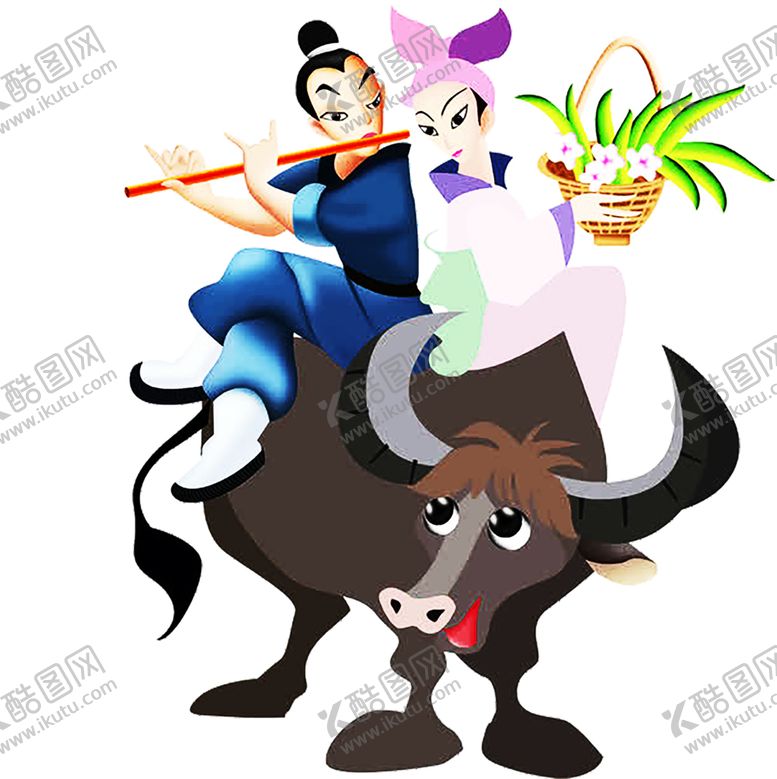 编号：17916709231537485787【酷图网】源文件下载-浪漫素材