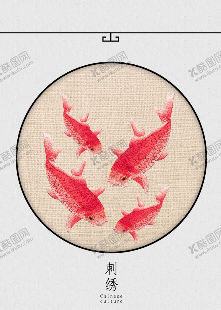 编号：30076810221713492454【酷图网】源文件下载-背景墙装饰画