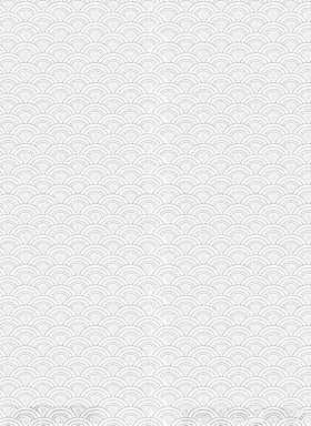 矢量花纹中国风