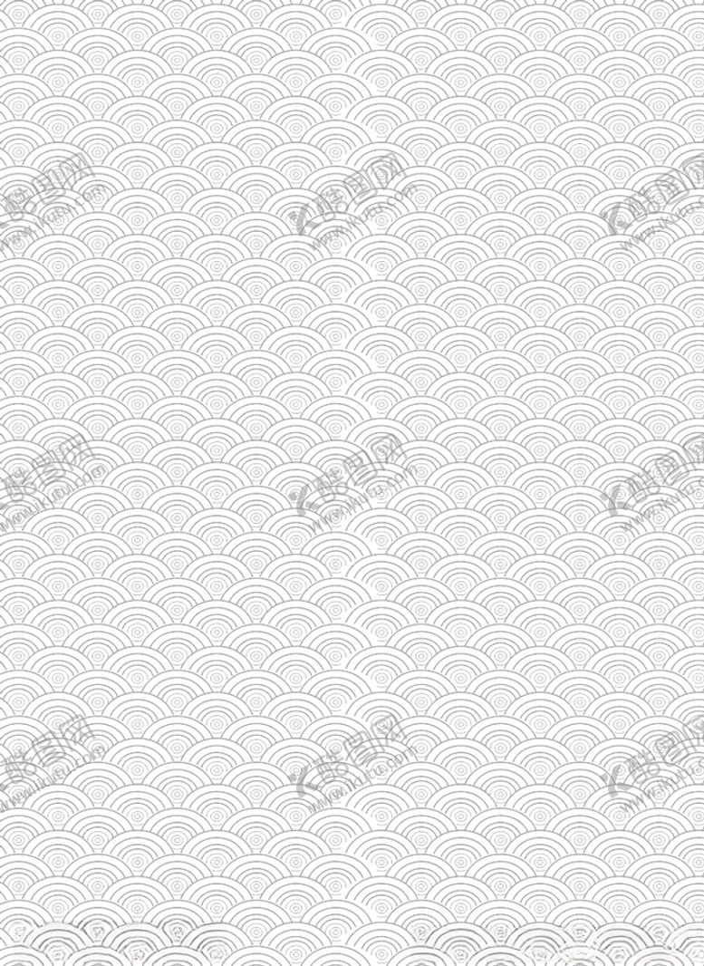 编号：81565110310721466117【酷图网】源文件下载-矢量花纹中国风