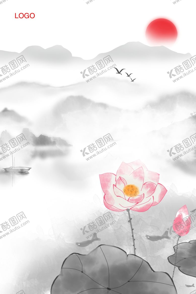编号：27096006282152061202【酷图网】源文件下载-中国风