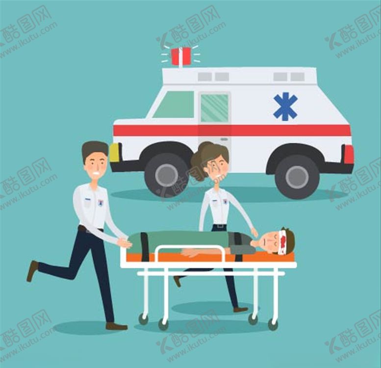 编号：89791104110747132509【酷图网】源文件下载-警车