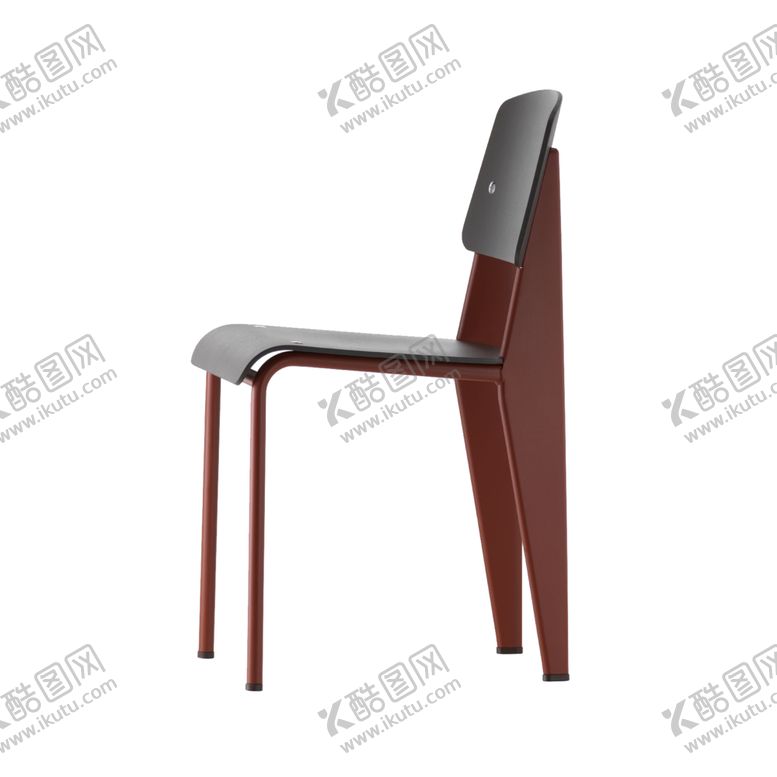 编号：51203507131136591340【酷图网】源文件下载-现代家具