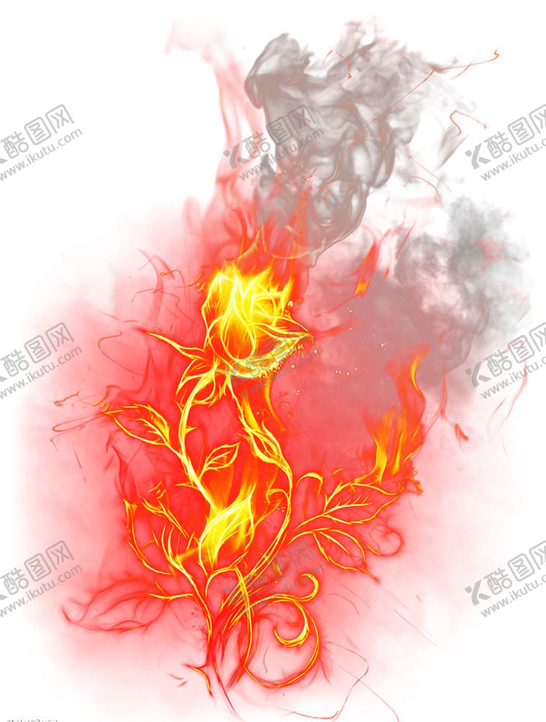 编号：87709609230829287754【酷图网】源文件下载-火焰素材
