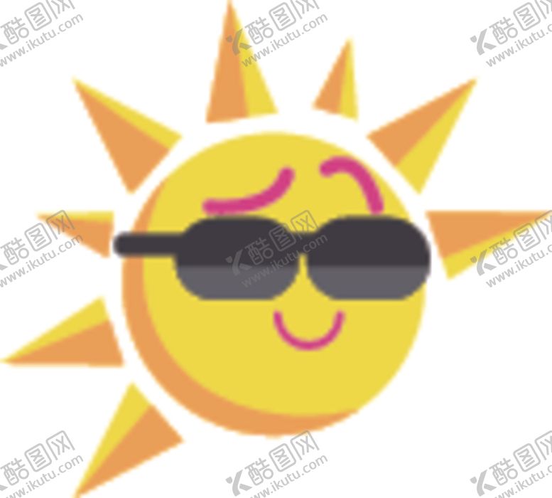 编号：34510109221450284667【酷图网】源文件下载-太阳