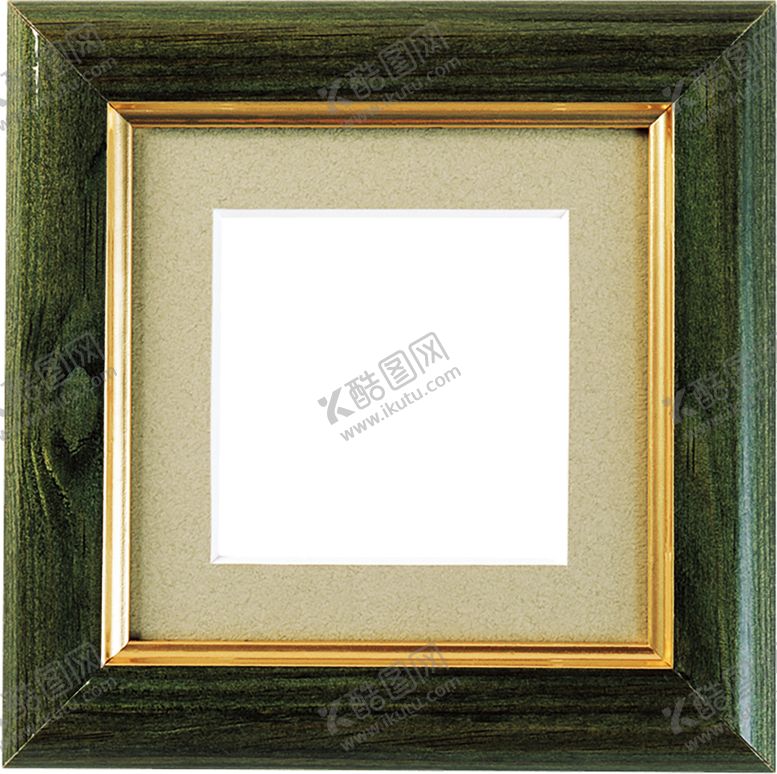 编号：35428609300125189099【酷图网】源文件下载-木纹素材