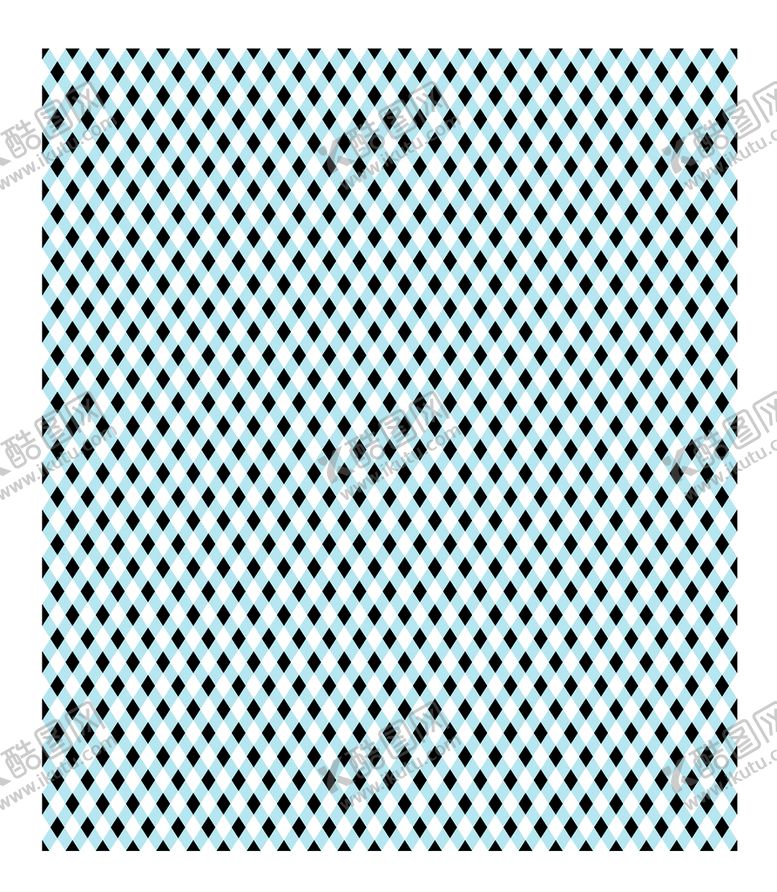 编号：64209809280942415789【酷图网】源文件下载-大牌布纹格子 