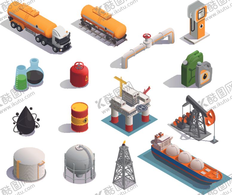 编号：39119710280956302239【酷图网】源文件下载-扁平化工作场景与人物