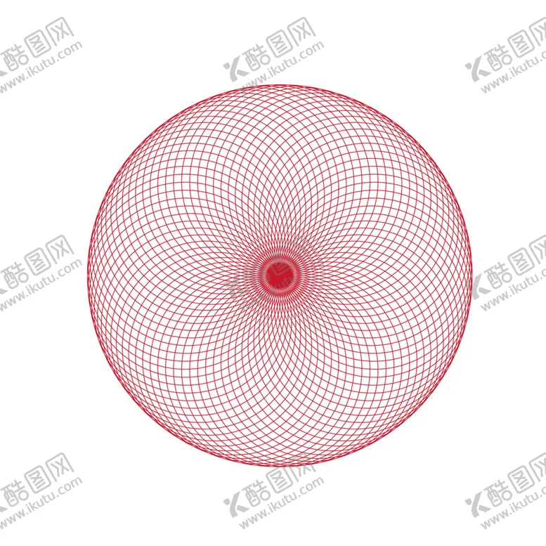 编号：51017005081639379366【酷图网】源文件下载-圆环底纹