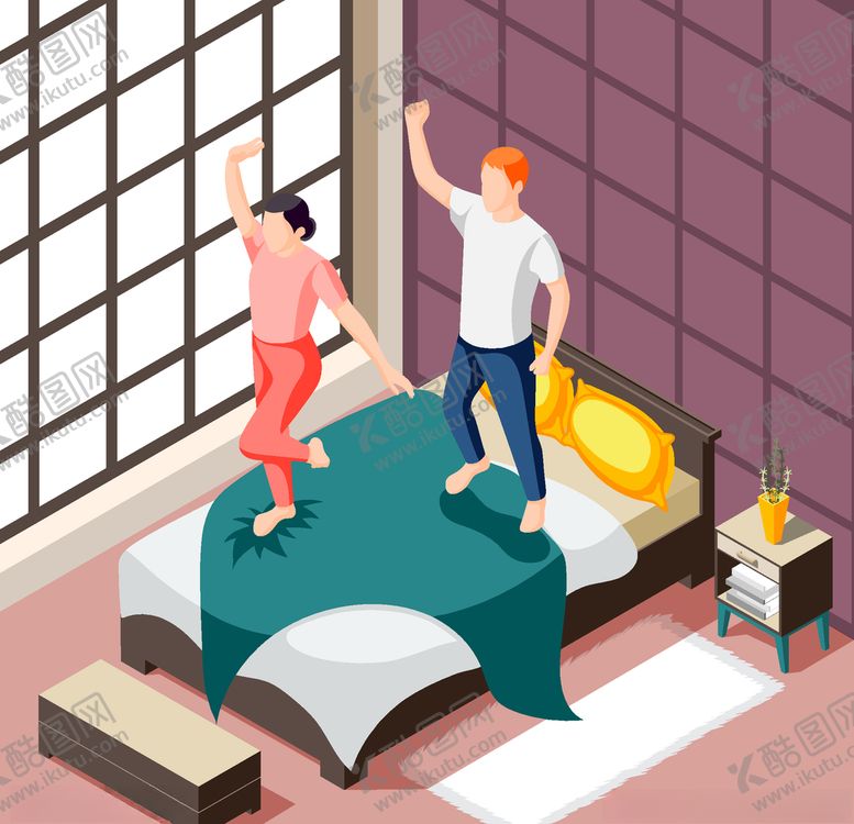 编号：87314309291909277356【酷图网】源文件下载-家居