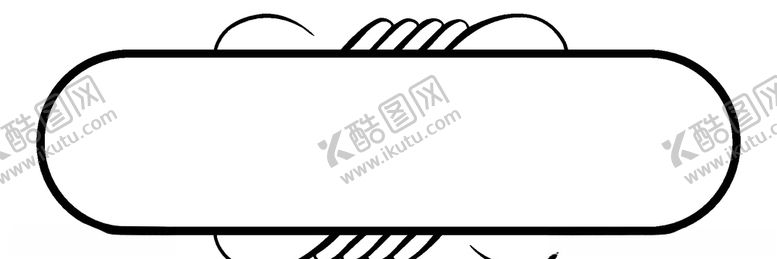编号：85868207121400049313【酷图网】源文件下载-花边