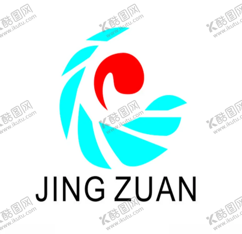 编号：20373605012325171093【酷图网】源文件下载-精钻润滑油标志
