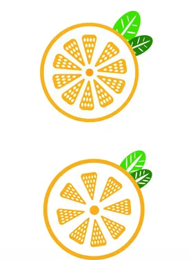 柠檬