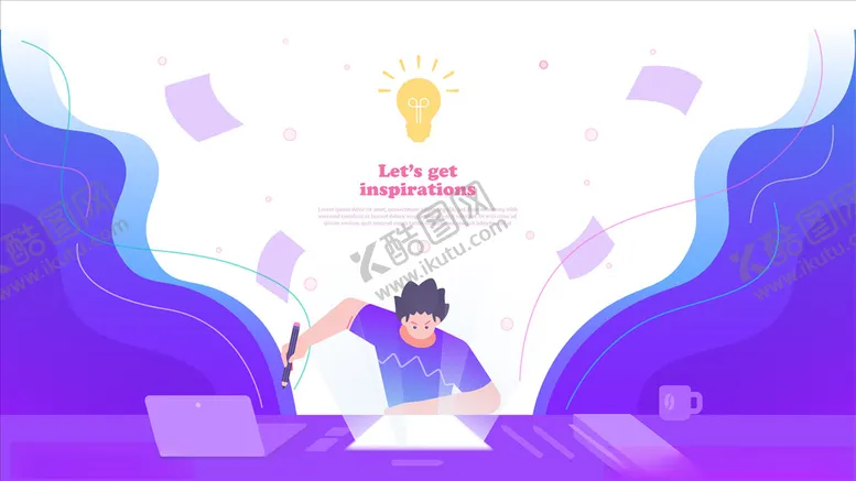 编号：78633406281736301933【酷图网】源文件下载-灵感办公