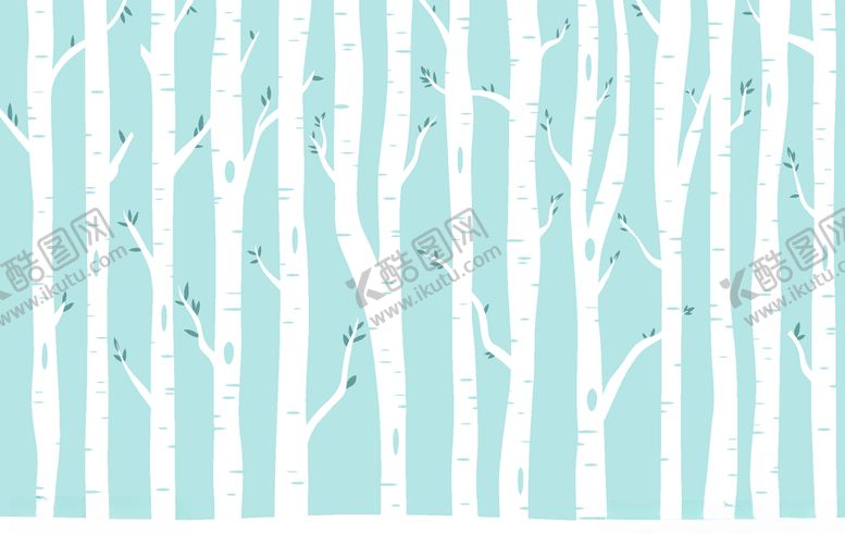 编号：65613010300310585182【酷图网】源文件下载-冬天素材