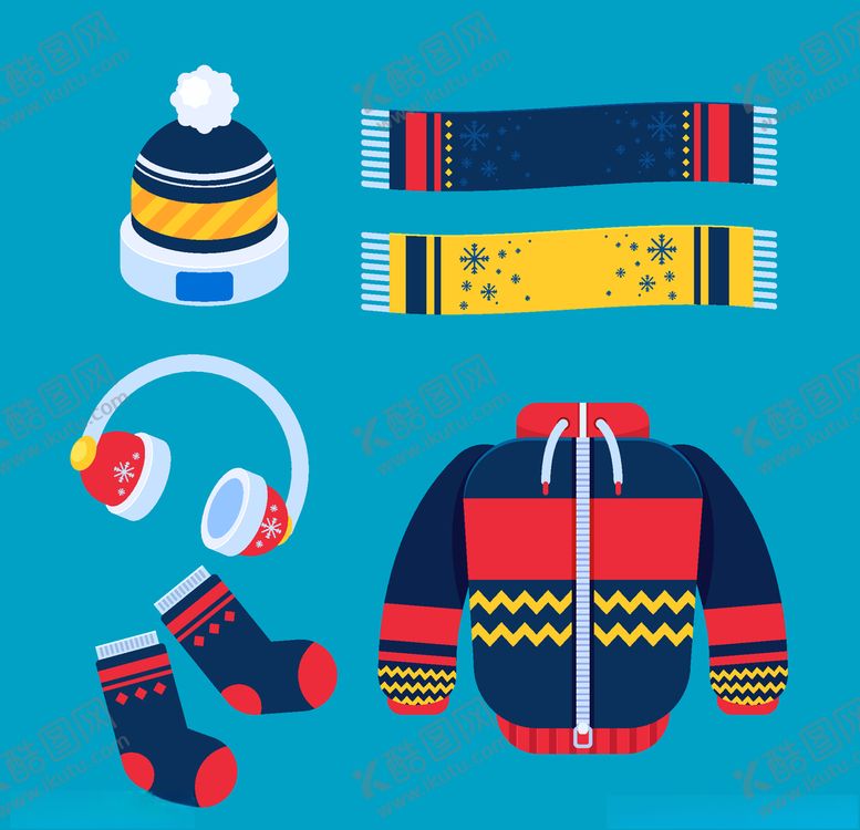 编号：90523706191435509680【酷图网】源文件下载-服饰