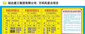 砂浆机操作规程