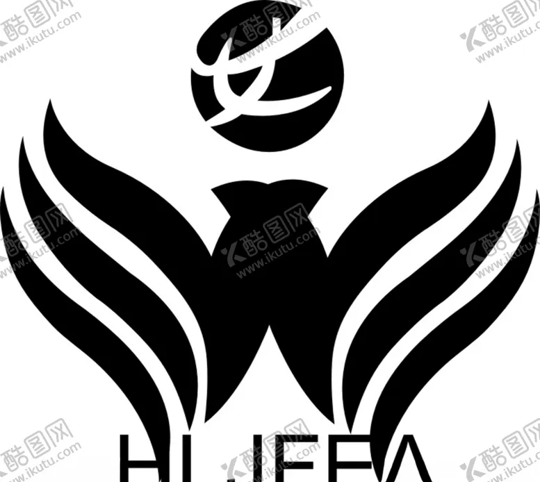 编号：92599403271330053850【酷图网】源文件下载-黑龙江省女企业家协会