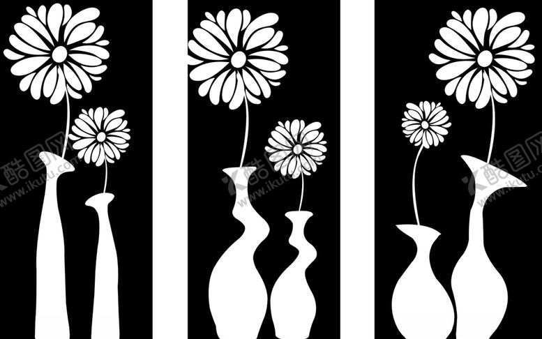 编号：90983109300532363894【酷图网】源文件下载-装饰画