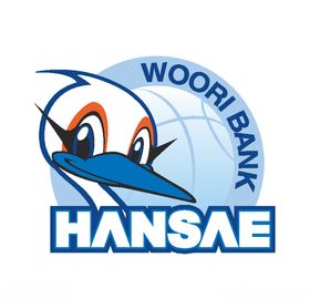 logo素材品牌排版形式版式