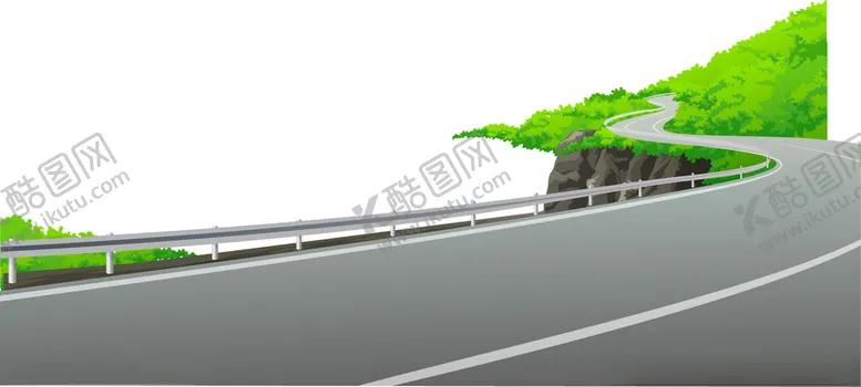编号：12217603230308195722【酷图网】源文件下载-公路