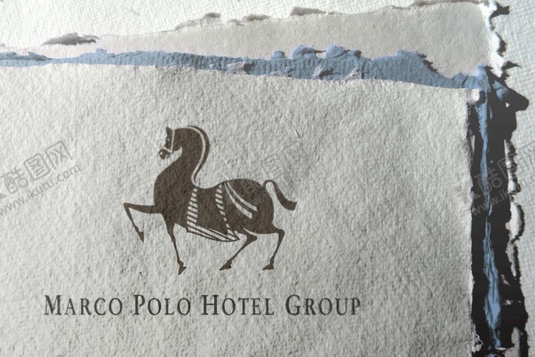 编号：78903609131813305916【酷图网】源文件下载-LOGO样机标志贴图