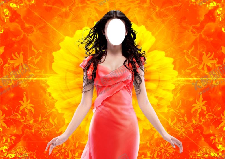 编号：60458510291343044489【酷图网】源文件下载-服装