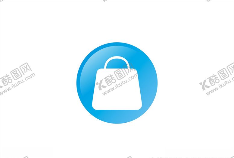 编号：74953309191828261673【酷图网】源文件下载-手提包