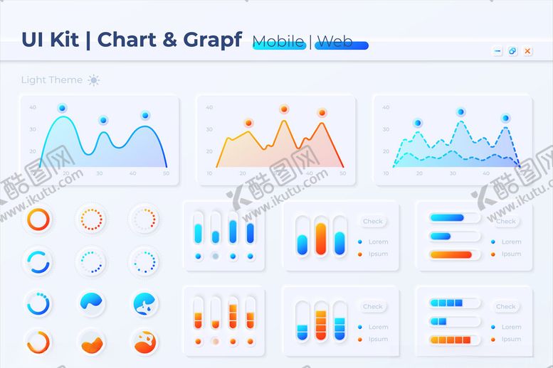 编号：38783409271933436088【酷图网】源文件下载-信息图表