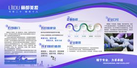 企业简介