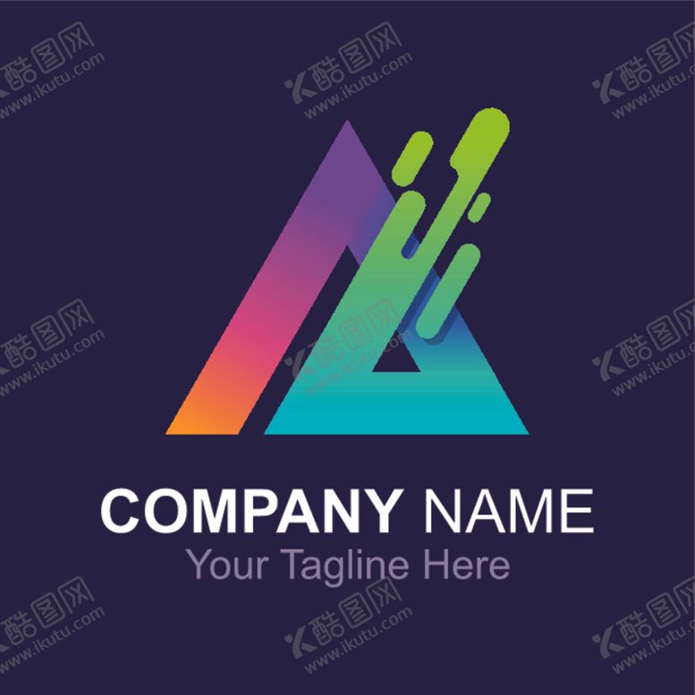 编号：60154510230005507666【酷图网】源文件下载-简约图标