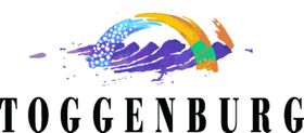 logo素材