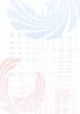 底纹设计背景渐变元素矢量